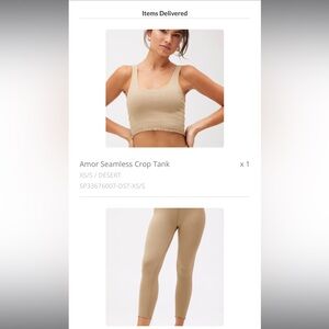 Spiritual Gangster set